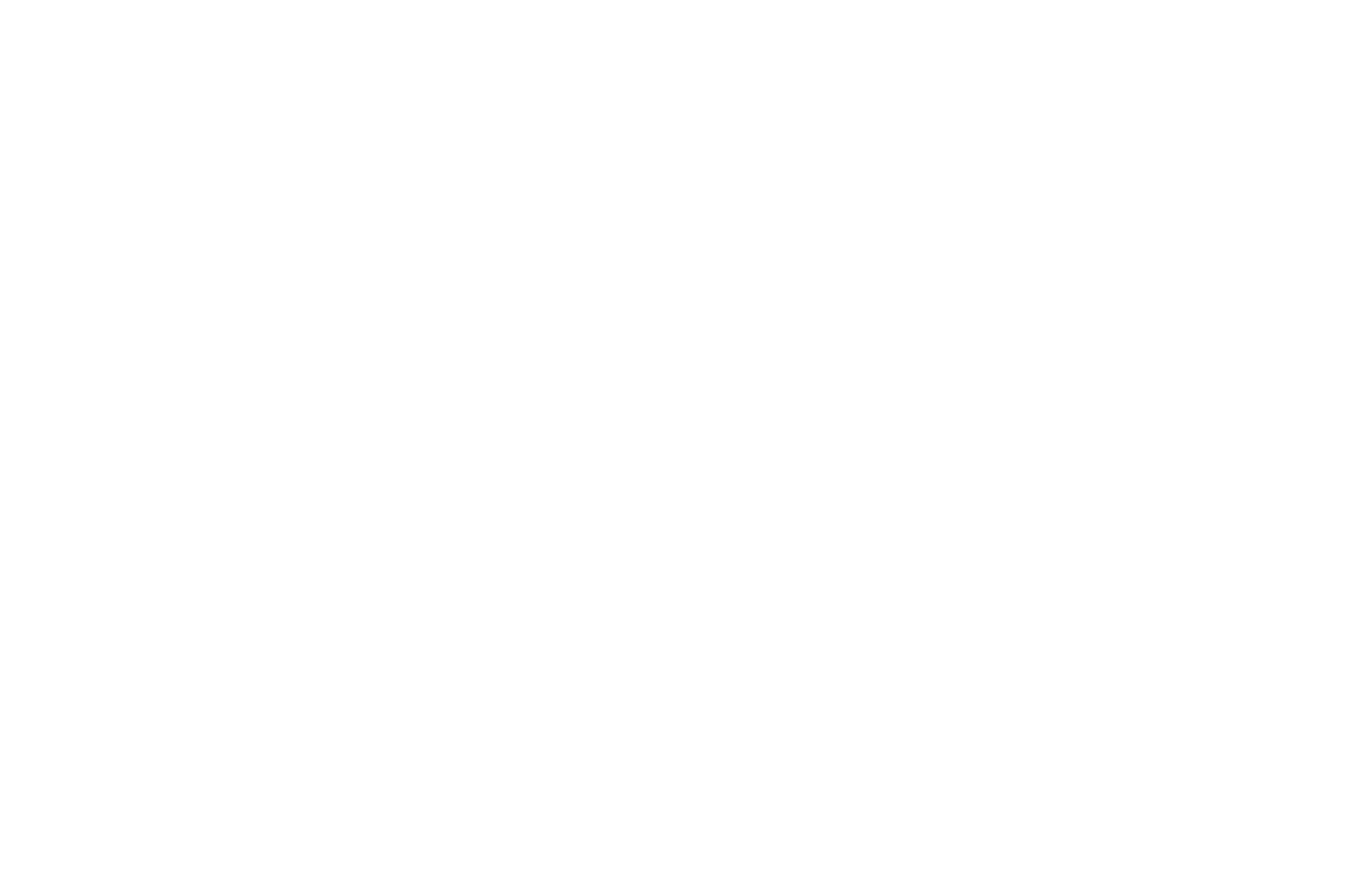 C&S Custom Homes